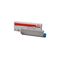 OKI 44844508 Black Toner