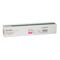 OKI 44973542 Magenta Toner