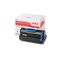 OKI 45488802 Black Toner for OKI B721-B731