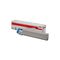 OKI 45536416 Black Large Capacity Toner Cartridge for OKI C911 Printer