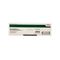 OKI 45807119 Black Toner