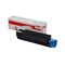 OKI 45807120 Black Toner (7K)