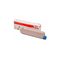 OKI 45862852 Black Toner