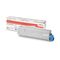 OKI 46443116 Black Toner