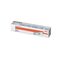OKI 46508735 Cyan Toner Cartridge 3,000 Pages