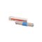 OKI 46508739 Cyan Toner