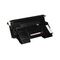 OKI 52114501 Black Toner For B6200