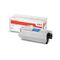 OKI C511DN Black Toner