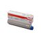 OKI MC860 Magenta Toner