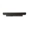 PA5170U-1BRS Toshiba Dynabook N514 Series, Satellite NB10 Series, Satellite NB10-A Series Laptop Battery