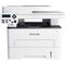 Pantum M7100DW Mono Laser Multifunction Printer