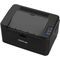 Pantum P2500W Mono Laser Single Function Printer