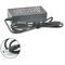 Replacement Laptop Adapter for Samsung 19V 3.16A 60W,Samsung Series 3 NP350V5C (G1)