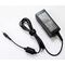 Replacement Laptop Adapter for Samsung ATIV Book 9 Series NP900X3D 13.3" Ultrabook - 19V / 2.1A / 40W