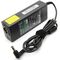 Replacement Laptop Adapter for Sony VAIO Notebook VGP-AC19V51 19.5V 4.7A 90W