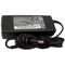 Replacement Laptop Adapter for Toshiba Portege 19V/2.37A -2.5 mm 45W Z930-151 Z930-14C