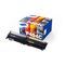 SAMSUNG CLT-P404C Value Pack Toner