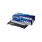 Samsung CLT-C406S Cyan Toner
