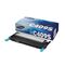 Samsung CLT-C409S Cyan Toner