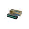Samsung CLT-C506L Cyan Toner