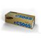Samsung CLT-C506S Cyan Toner