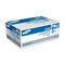 Samsung CLT-C508 Cyan Toner