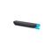 Samsung CLT-C809S Cyan Toner
