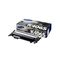 Samsung CLT-K406S Black Toner
