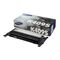 Samsung CLT-K409S Black Toner