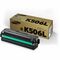 Samsung CLT-K506S Black Toner