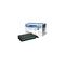 Samsung CLT-K508 Black Toner
