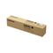 Samsung CLT-K804S Black Toner