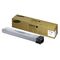 Samsung CLT-K806S Black Toner