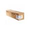 Samsung CLT-K808S Black Toner