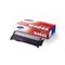 Samsung CLT-M404S Magenta Toner