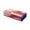 Samsung CLT-M406S Magenta Toner