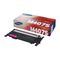 Samsung CLT-M407S Magenta Toner