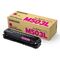 Samsung CLT-M503L High Yield Magenta Toner