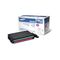 Samsung CLT-M508 Magenta Toner