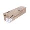 Samsung CLT-M6072S Magenta Toner