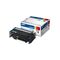 Samsung CLT-P407C Value Pack Toner