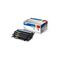 Samsung CLT-P409C Value Pack Toner
