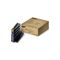 Samsung CLT-W406S Waste Toner
