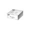 Samsung CLT-W504 Waste Toner