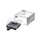Samsung CLT-W506 Waste Toner