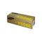 Samsung CLT-Y506L Yellow Toner