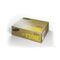 Samsung CLT-Y508L Yellow Toner