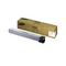 Samsung CLT-Y806S Yellow Toner