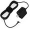 Samsung Chromebook 3 XE500C13 XE500C13-K03US Laptop Power Supply Adapter Cord P/N:PA-1250-98 BA44-00322A AD-2612AUS PA-1250-96