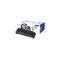 Samsung ML-1210D3 Black Toner
